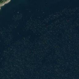 Satellite imagery of Langfjærodden, NO