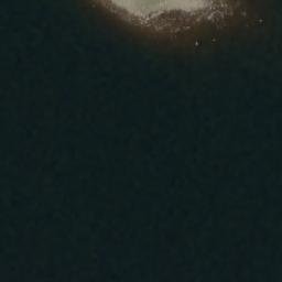 Satellite imagery of Svartnäsgrönnan, SE