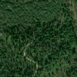 Satellite imagery of Aurannokka, FI