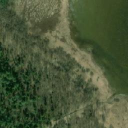 Satellite imagery of Pirttinokka, FI