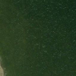 Satellite imagery of Pirttinokka, FI