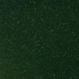 Satellite imagery of Pirttinokka, FI