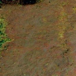 Satellite imagery of McCann Hill, CA