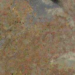 Satellite imagery of McCann Hill, CA