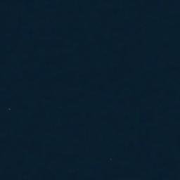 Satellite imagery of Svartflesa, NO