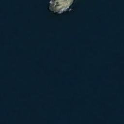 Satellite imagery of Svartflesa, NO