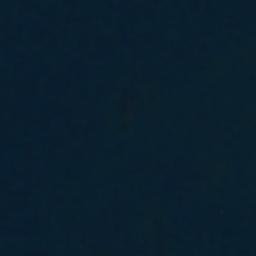 Satellite imagery of Svartflesa, NO