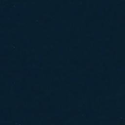 Satellite imagery of Kveitstadslua, NO