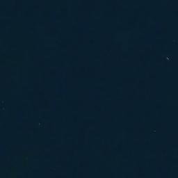 Satellite imagery of Kveitstadslua, NO