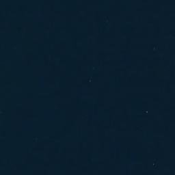 Satellite imagery of Kveitstadslua, NO