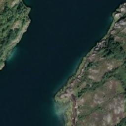 Satellite imagery of Karstenskjæret, NO