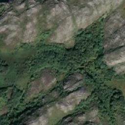 Satellite imagery of Karstenskjæret, NO