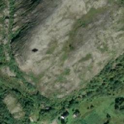 Satellite imagery of Aunskjeret, NO