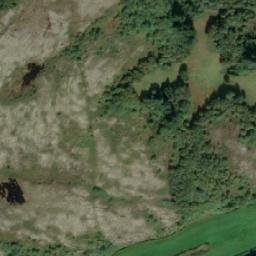 Satellite imagery of Smørhyllo, NO