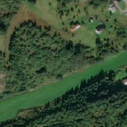 Satellite imagery of Smørhyllo, NO