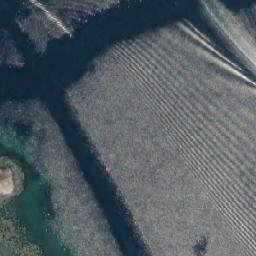 Satellite imagery of Birgittaodden, NO