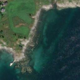 Satellite imagery of Bølinghalsen, NO