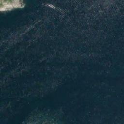 Satellite imagery of Bølinghalsen, NO