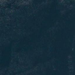 Satellite imagery of Skarvskjeret, NO