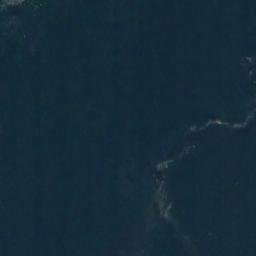 Satellite imagery of Skarvskjeret, NO