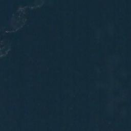 Satellite imagery of Skarvskjeret, NO