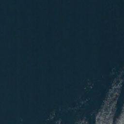 Satellite imagery of Sørodden, NO