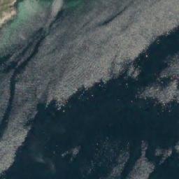 Satellite imagery of Sørodden, NO