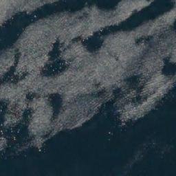 Satellite imagery of Skjevelodden, NO