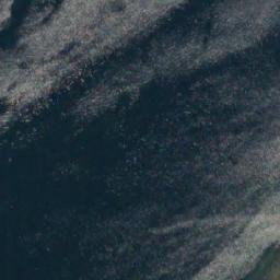 Satellite imagery of Skjevelodden, NO