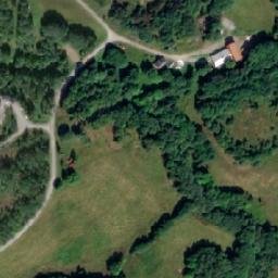 Satellite imagery of Johannesodden, NO