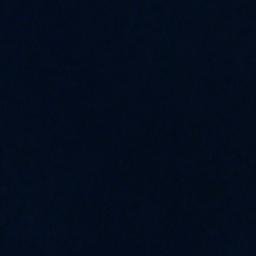 Satellite imagery of Bogaodden, NO