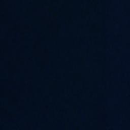 Satellite imagery of Bogaodden, NO