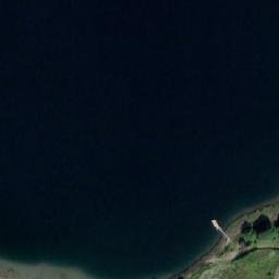 Satellite imagery of Halsen, NO