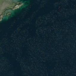Satellite imagery of Vikaskjæret, NO