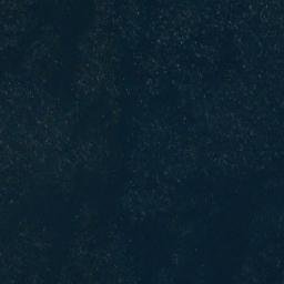 Satellite imagery of Vikaskjæret, NO