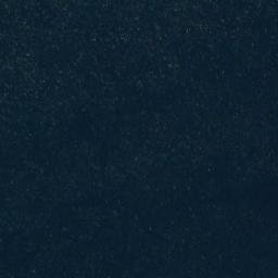 Satellite imagery of Langfjærodden, NO