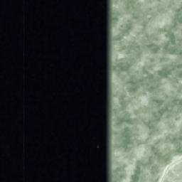 Satellite imagery of Patamatala, FI