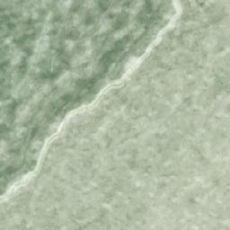 Satellite imagery of Patamatala, FI