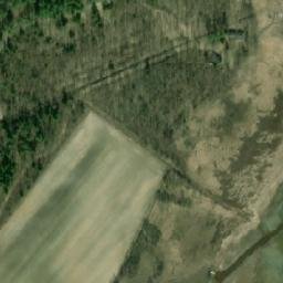 Satellite imagery of Pirttinokka, FI