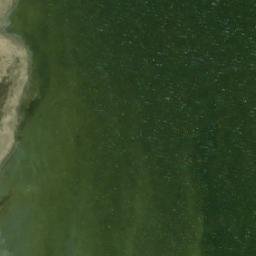 Satellite imagery of Pirttinokka, FI