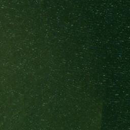 Satellite imagery of Pirttinokka, FI