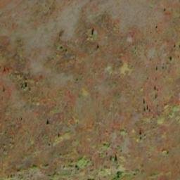 Satellite imagery of McCann Hill, CA