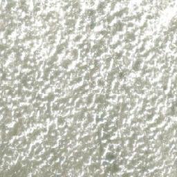 Satellite imagery of Kit Range, CA