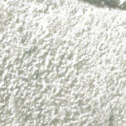 Satellite imagery of Kit Range, CA
