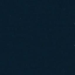 Satellite imagery of Medløysslua, NO