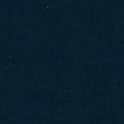 Satellite imagery of Medløysslua, NO