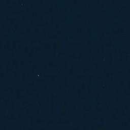 Satellite imagery of Medløysslua, NO