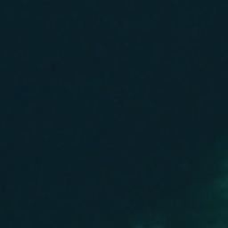 Satellite imagery of Kristofferskankan, NO