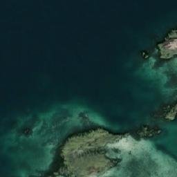 Satellite imagery of Kristofferskankan, NO
