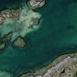 Satellite imagery of Kristofferskankan, NO